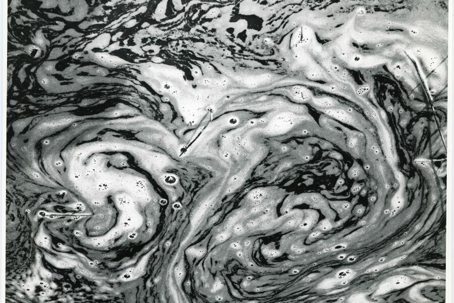 Camargue inconnue, Compagne de Massy, „Creation Photographique“, 18 bis, rue Gambetta, Massy